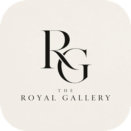 The Royal Gallery