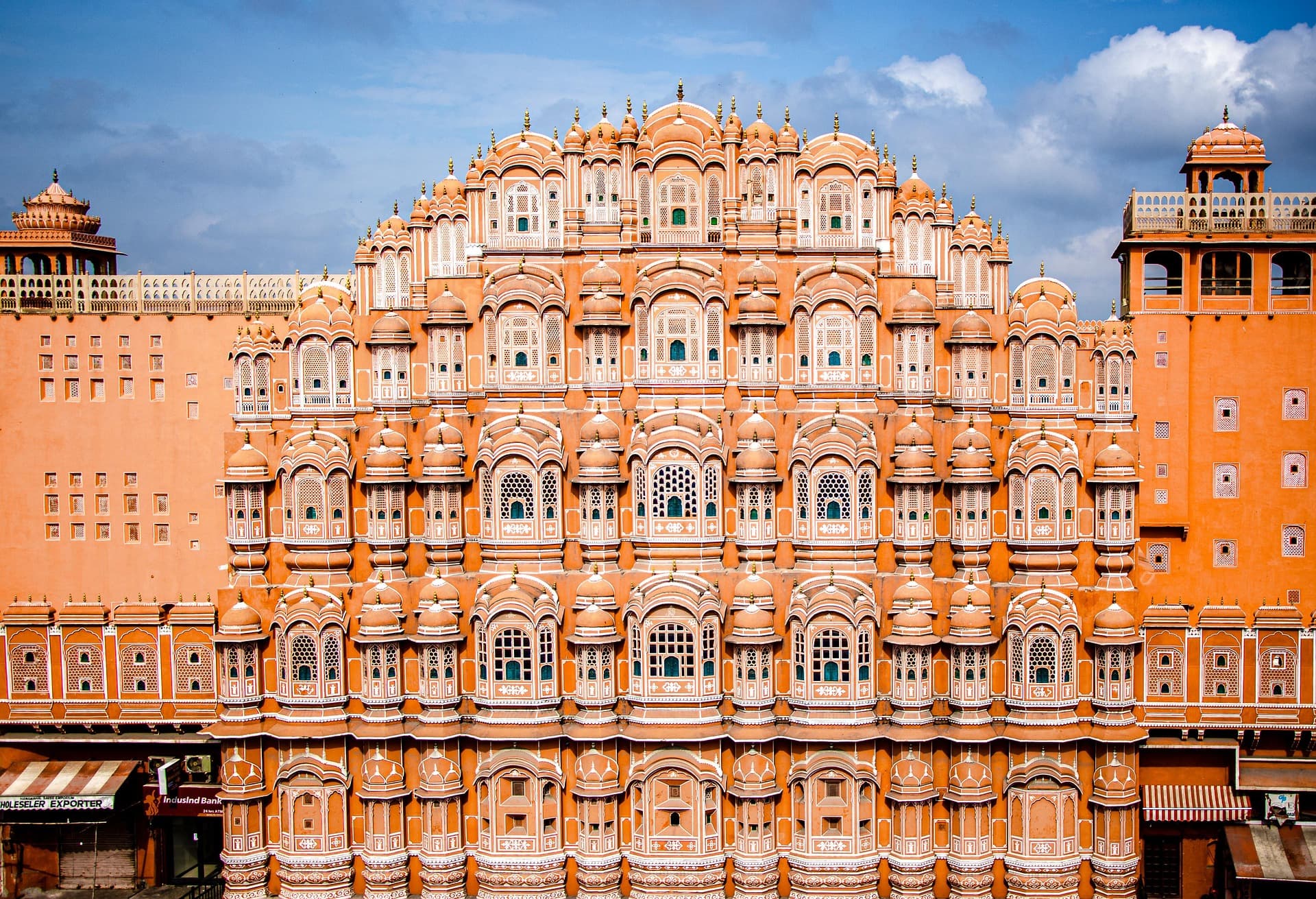 Royal Dressing in the 21st Century: How Heritage Is Shaping Modern Indian Style