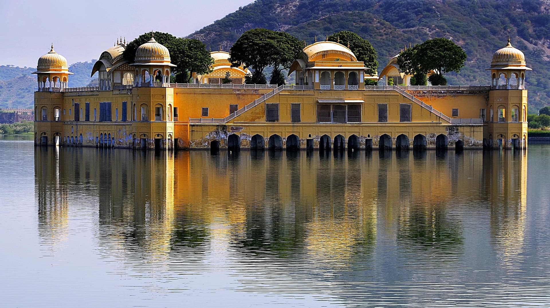 From Palace to Runway: How India's Royal Heritage Continues to Influence Fashion